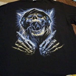 Mens t-shirt